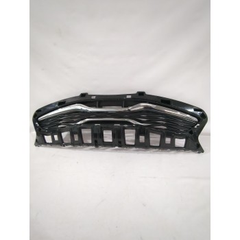 Recambio de rejilla paragolpes delantero para kia ceed (cd) 1.0 t-gdi referencia OEM IAM 86560J7DA0  