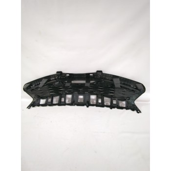 Recambio de rejilla paragolpes delantero para kia ceed (cd) 1.0 t-gdi referencia OEM IAM 86560J7DA0  