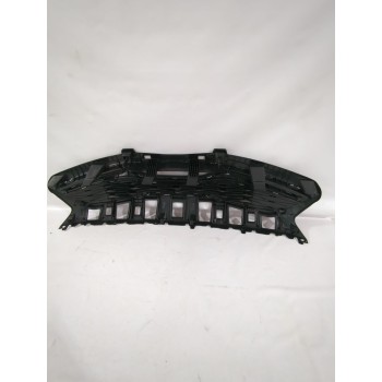 Recambio de rejilla paragolpes delantero para kia ceed (cd) 1.0 t-gdi referencia OEM IAM 86560J7DA0  