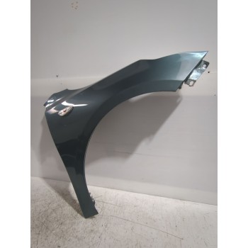 Recambio de aleta delantera derecha para kia ceed (cd) 1.0 t-gdi referencia OEM IAM 66321J7010  