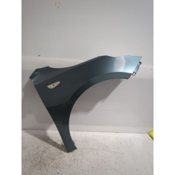 Recambio de aleta delantera derecha para kia ceed (cd) 1.0 t-gdi referencia OEM IAM 66321J7010  