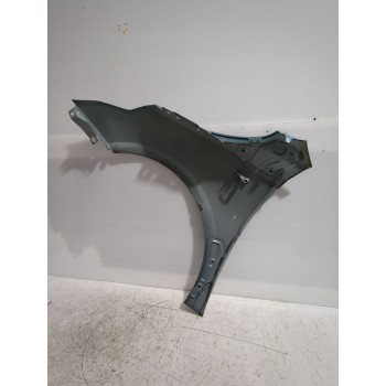 Recambio de aleta delantera derecha para kia ceed (cd) 1.0 t-gdi referencia OEM IAM 66321J7010  