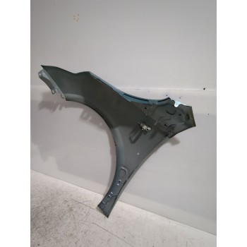 Recambio de aleta delantera derecha para kia ceed (cd) 1.0 t-gdi referencia OEM IAM 66321J7010  