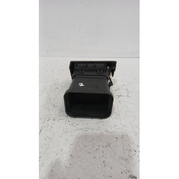 Recambio de rejilla aireadora para volvo c30 (533) 1.8 referencia OEM IAM 30715099  