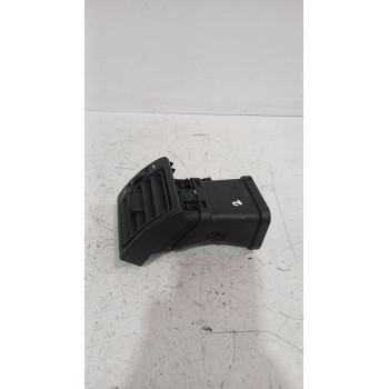Recambio de rejilla aireadora para volvo c30 (533) 1.8 referencia OEM IAM 30715099  