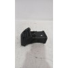 Recambio de rejilla aireadora para volvo c30 (533) 1.8 referencia OEM IAM 30715099  