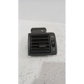 Recambio de rejilla aireadora para volvo c30 (533) 1.8 referencia OEM IAM 30715098  