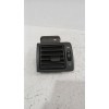 Recambio de rejilla aireadora para volvo c30 (533) 1.8 referencia OEM IAM 30715098  