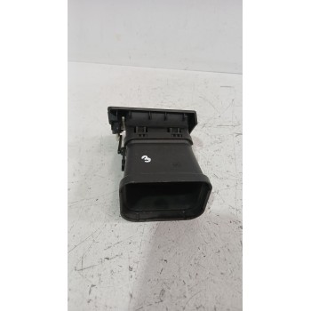 Recambio de rejilla aireadora para volvo c30 (533) 1.8 referencia OEM IAM 30715098  