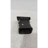 Recambio de rejilla aireadora para volvo c30 (533) 1.8 referencia OEM IAM 30715098  