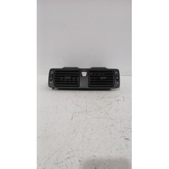 Recambio de rejilla aireadora para volvo c30 (533) 1.8 referencia OEM IAM 30722777  
