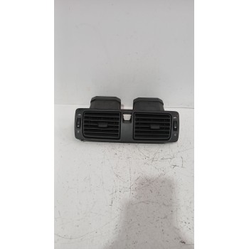 Recambio de rejilla aireadora para volvo c30 (533) 1.8 referencia OEM IAM 30722777  