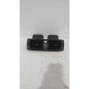 Recambio de rejilla aireadora para volvo c30 (533) 1.8 referencia OEM IAM 30722777  