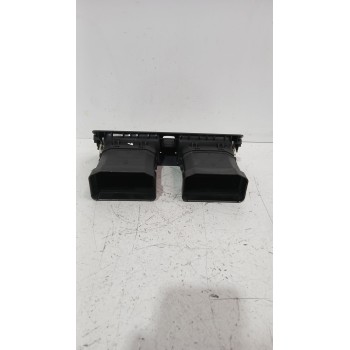 Recambio de rejilla aireadora para volvo c30 (533) 1.8 referencia OEM IAM 30722777  