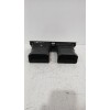 Recambio de rejilla aireadora para volvo c30 (533) 1.8 referencia OEM IAM 30722777  