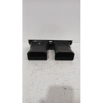 Recambio de rejilla aireadora para volvo c30 (533) 1.8 referencia OEM IAM 30722777  