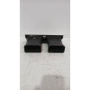 Recambio de rejilla aireadora para volvo c30 (533) 1.8 referencia OEM IAM 30722777  