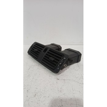 Recambio de rejilla aireadora para volvo c30 (533) 1.8 referencia OEM IAM 30722777  