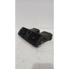Recambio de rejilla aireadora para volvo c30 (533) 1.8 referencia OEM IAM 30722777  