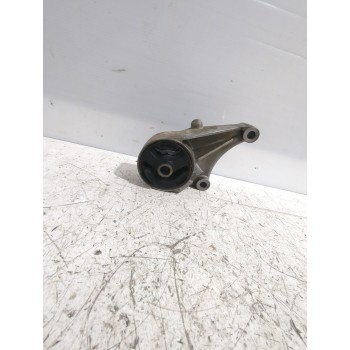 Recambio de soporte motor para opel astra h gtc (a04) 1.7 cdti (l08) referencia OEM IAM 13125635  