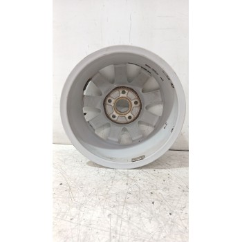 Recambio de llanta para volkswagen passat berlina (3b3) 1.6 referencia OEM IAM 3B0601025K  