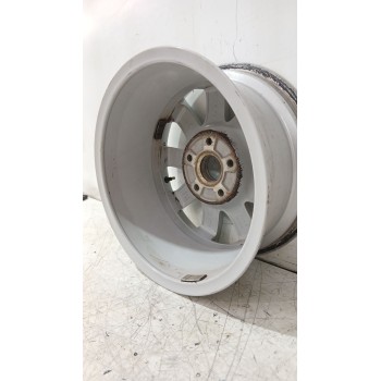 Recambio de llanta para volkswagen passat berlina (3b3) 1.6 referencia OEM IAM 3B0601025K  