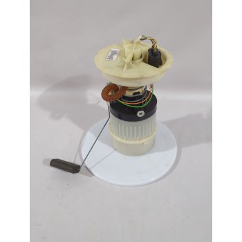 Recambio de aforador para volvo c30 (533) 1.8 referencia OEM IAM 31305130/4N519H307  