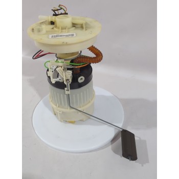 Recambio de aforador para volvo c30 (533) 1.8 referencia OEM IAM 31305130/4N519H307  