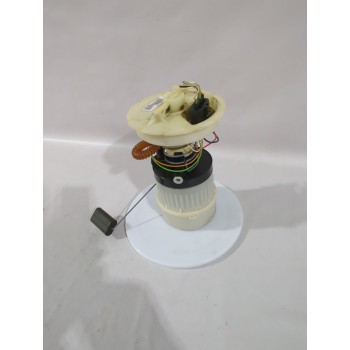 Recambio de aforador para volvo c30 (533) 1.8 referencia OEM IAM 31305130/4N519H307  