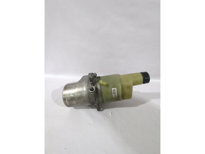 Recambio de bomba servodireccion para volvo c30 (533) 1.8 referencia OEM IAM 36000772  