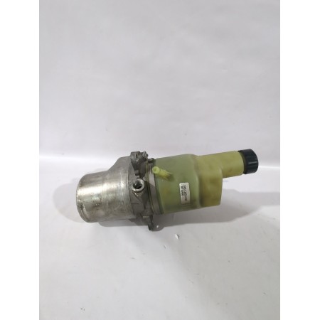 Recambio de bomba servodireccion para volvo c30 (533) 1.8 referencia OEM IAM 36000772  