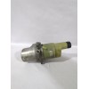 Recambio de bomba servodireccion para volvo c30 (533) 1.8 referencia OEM IAM 36000772  