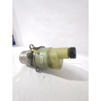 Recambio de bomba servodireccion para volvo c30 (533) 1.8 referencia OEM IAM 36000772  