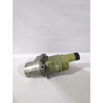 Recambio de bomba servodireccion para volvo c30 (533) 1.8 referencia OEM IAM 36000772  