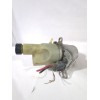 Recambio de bomba servodireccion para volvo c30 (533) 1.8 referencia OEM IAM 36000772  