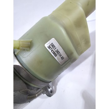 Recambio de bomba servodireccion para volvo c30 (533) 1.8 referencia OEM IAM 36000772  