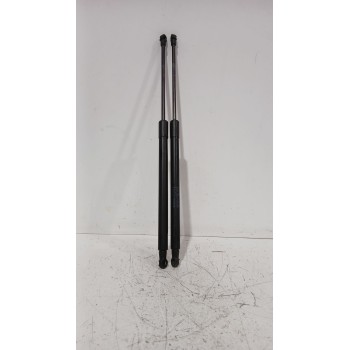 Recambio de amortiguadores maletero / porton para volvo c30 (533) 1.8 referencia OEM IAM 30657235  