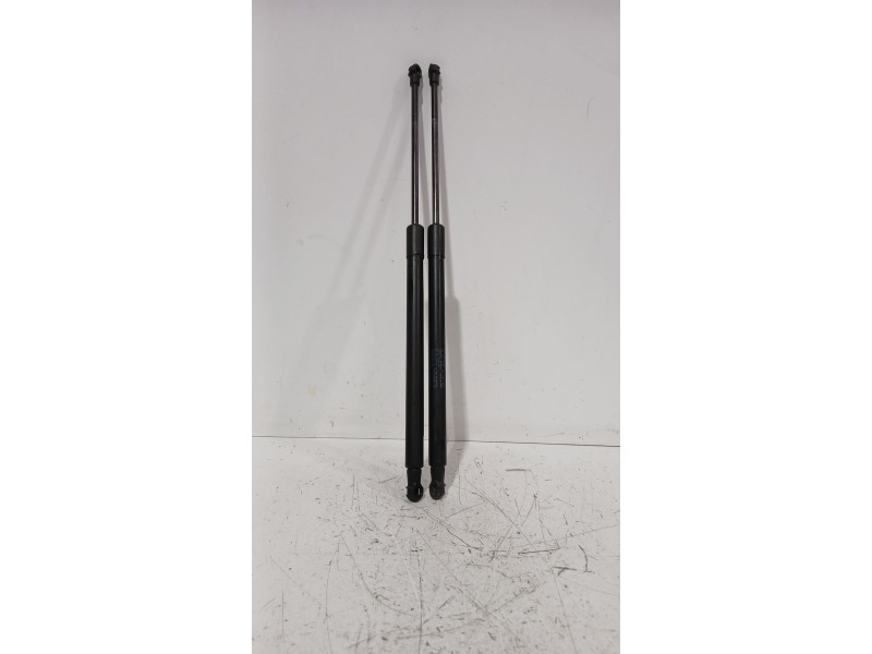 Recambio de amortiguadores maletero / porton para volvo c30 (533) 1.8 referencia OEM IAM 30657235  