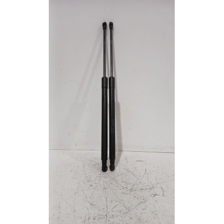 Recambio de amortiguadores maletero / porton para volvo c30 (533) 1.8 referencia OEM IAM 30657235  