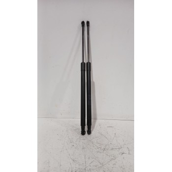 Recambio de amortiguadores maletero / porton para volvo c30 (533) 1.8 referencia OEM IAM 30657235  