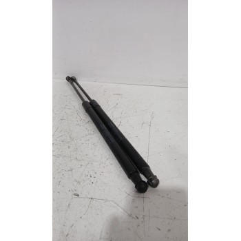 Recambio de amortiguadores maletero / porton para volvo c30 (533) 1.8 referencia OEM IAM 30657235  