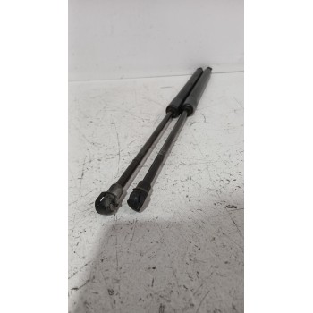 Recambio de amortiguadores maletero / porton para volvo c30 (533) 1.8 referencia OEM IAM 30657235  