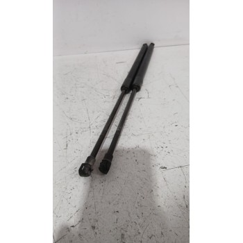 Recambio de amortiguadores maletero / porton para volvo c30 (533) 1.8 referencia OEM IAM 30657235  