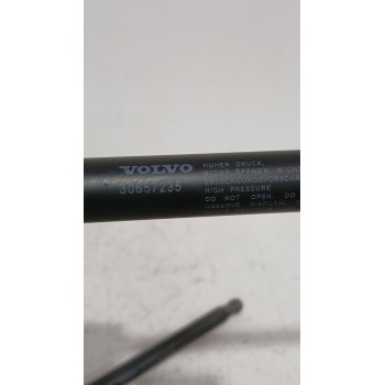 Recambio de amortiguadores maletero / porton para volvo c30 (533) 1.8 referencia OEM IAM 30657235  