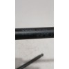 Recambio de amortiguadores maletero / porton para volvo c30 (533) 1.8 referencia OEM IAM 30657235  
