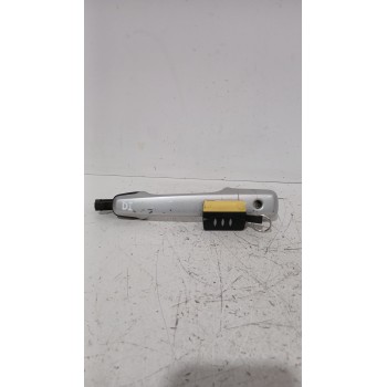 Recambio de maneta exterior delantera izquierda para volvo c30 (533) 1.8 referencia OEM IAM 39879658  