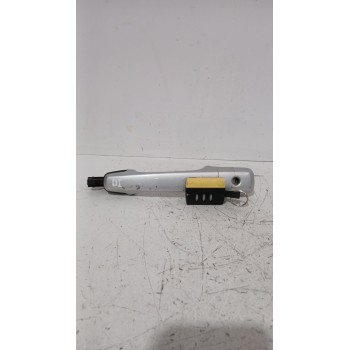 Recambio de maneta exterior delantera izquierda para volvo c30 (533) 1.8 referencia OEM IAM 39879658  