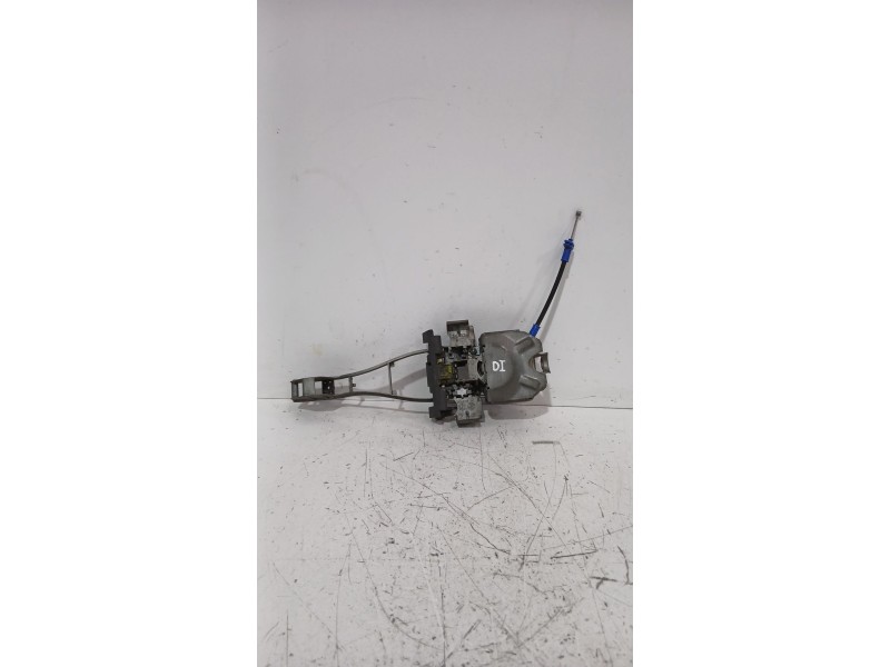 Recambio de maneta exterior delantera izquierda para volvo c30 (533) 1.8 referencia OEM IAM 30784198  