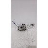 Recambio de maneta exterior delantera izquierda para volvo c30 (533) 1.8 referencia OEM IAM 30784198  