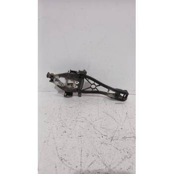 Recambio de maneta exterior delantera derecha para volvo c30 (533) 1.8 referencia OEM IAM 30784203  